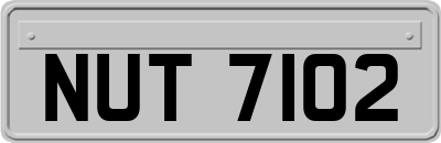 NUT7102