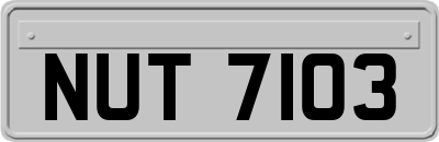 NUT7103