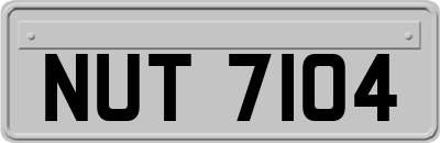 NUT7104
