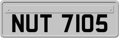 NUT7105
