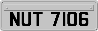 NUT7106
