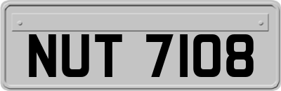 NUT7108