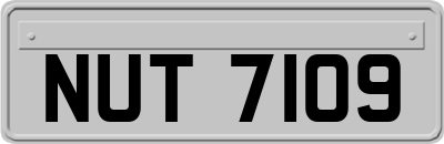 NUT7109