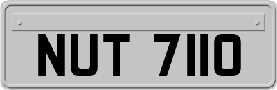 NUT7110