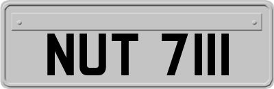 NUT7111