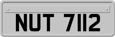 NUT7112