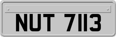 NUT7113