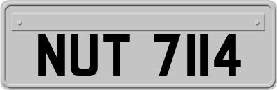 NUT7114