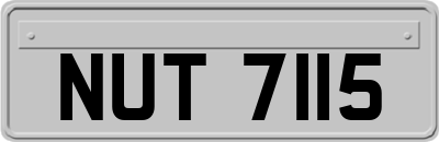 NUT7115