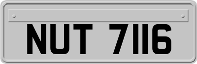 NUT7116