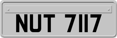 NUT7117