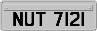 NUT7121