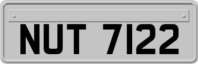 NUT7122