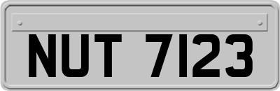 NUT7123