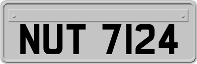 NUT7124
