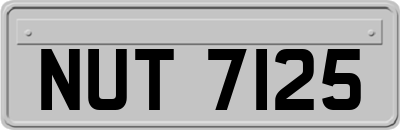 NUT7125