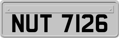 NUT7126