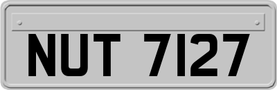 NUT7127