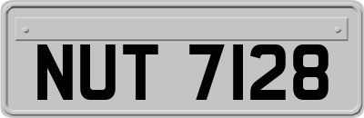 NUT7128