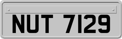 NUT7129