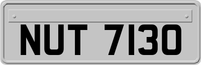 NUT7130