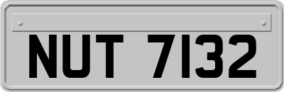 NUT7132