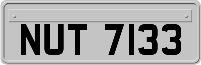NUT7133