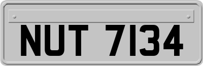 NUT7134