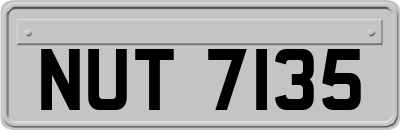 NUT7135