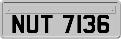 NUT7136