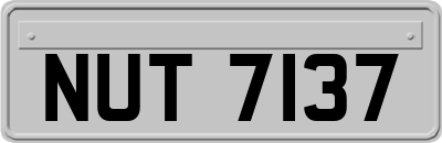 NUT7137