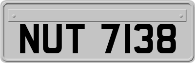 NUT7138