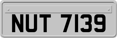 NUT7139