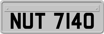 NUT7140
