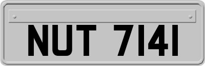 NUT7141