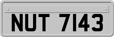 NUT7143