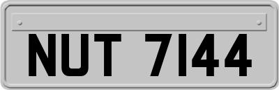NUT7144