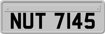 NUT7145