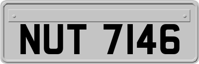 NUT7146