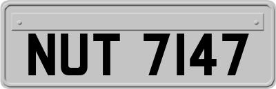 NUT7147