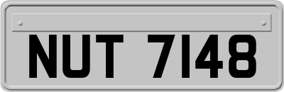 NUT7148