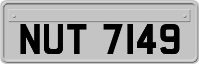NUT7149