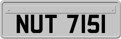 NUT7151