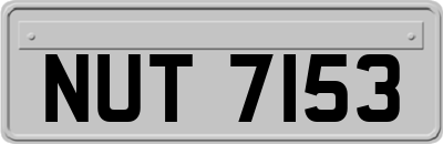 NUT7153