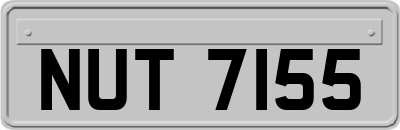 NUT7155