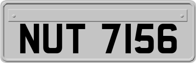 NUT7156