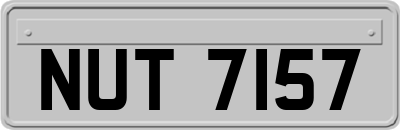 NUT7157
