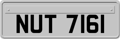 NUT7161