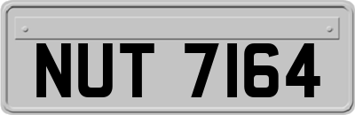 NUT7164