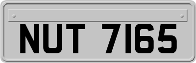 NUT7165